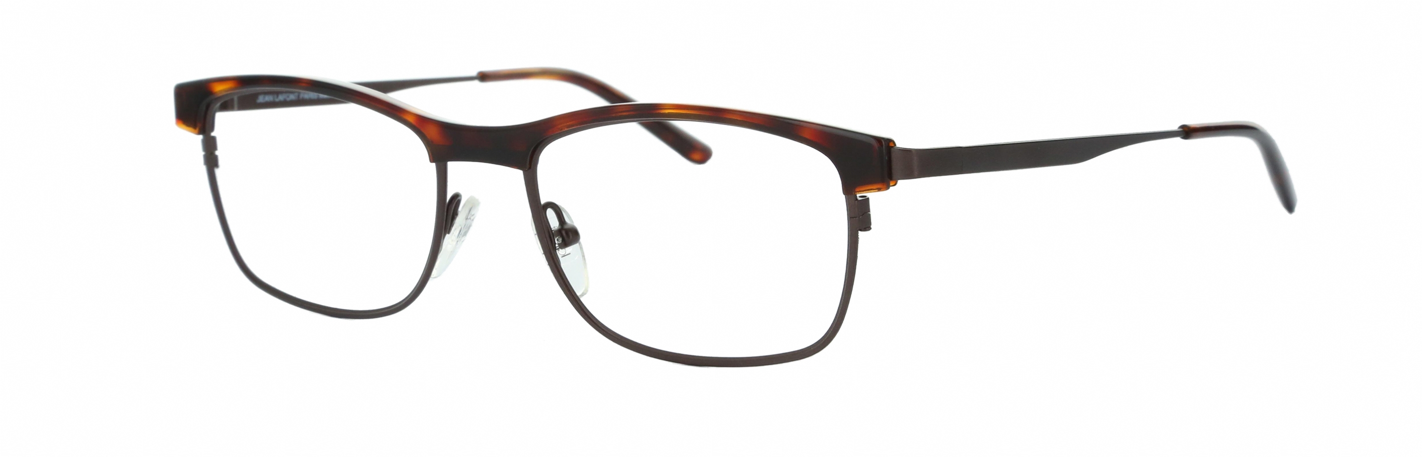 LAFONT TRINQUET 619