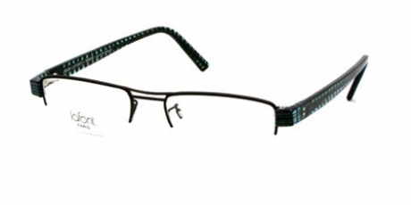 LAFONT TRISTAN 102P