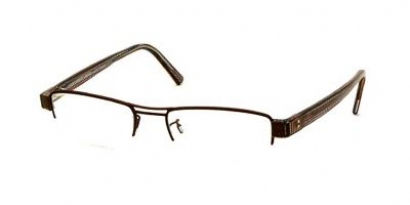 LAFONT TRISTAN 107P