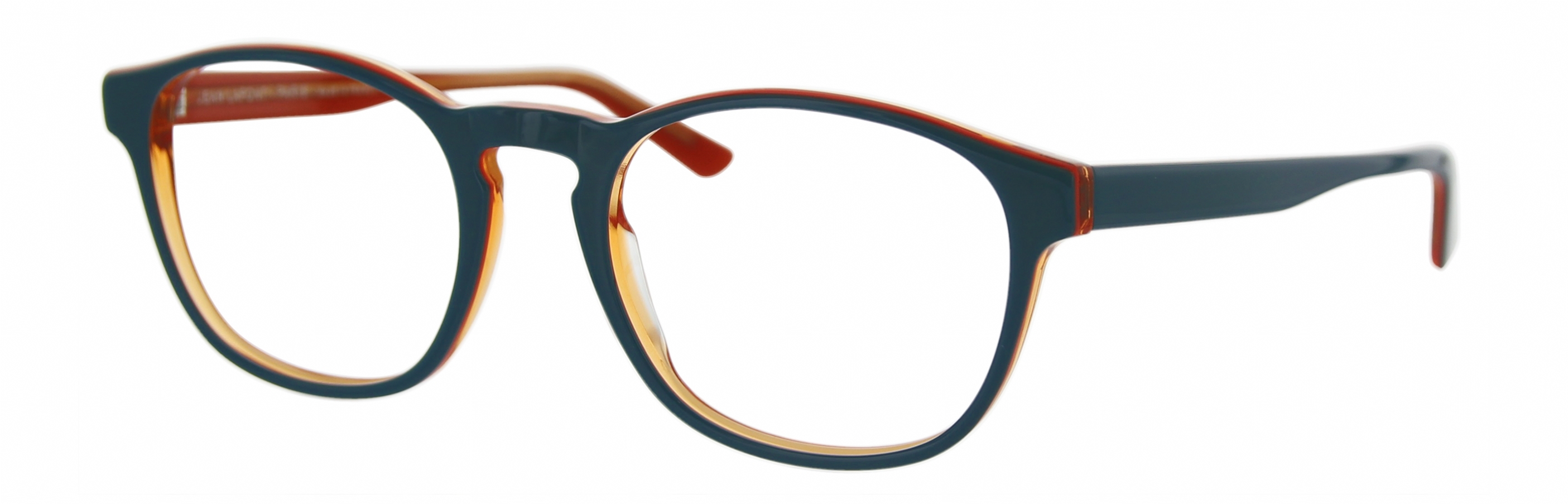 LAFONT TUMULTE 3074