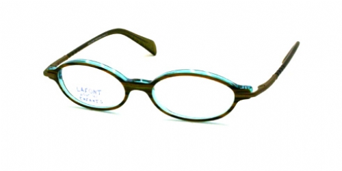 LAFONT TWIST 501