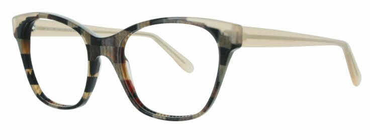 LAFONT ULOISE 1076