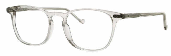 LAFONT ULOISE 5167