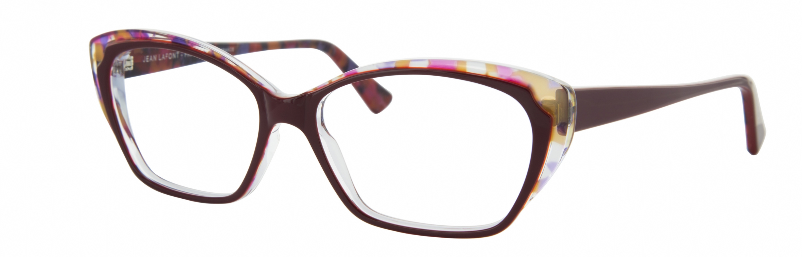 LAFONT VALERIANE 6040