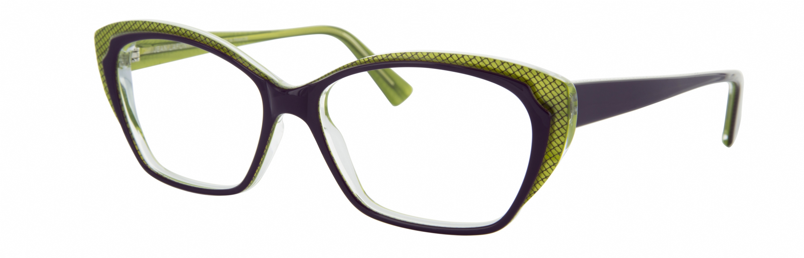 LAFONT VALERIANE 7071T