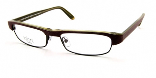 LAFONT VALMY 511