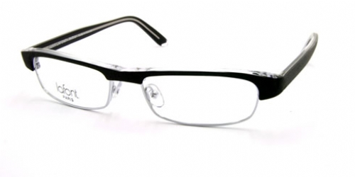 LAFONT VALMY 900