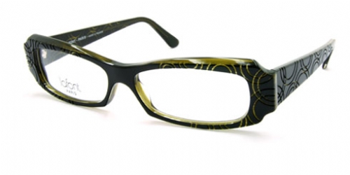 LAFONT VAMP 200