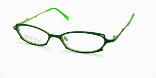 LAFONT VANILLE 441