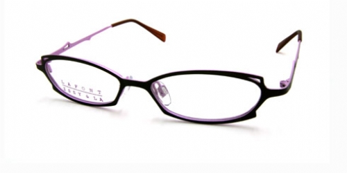 LAFONT VANILLE 503