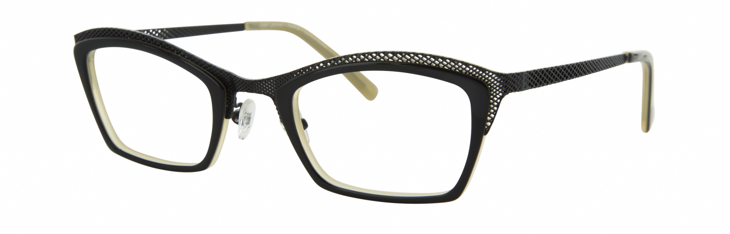 LAFONT VARIATION 1040