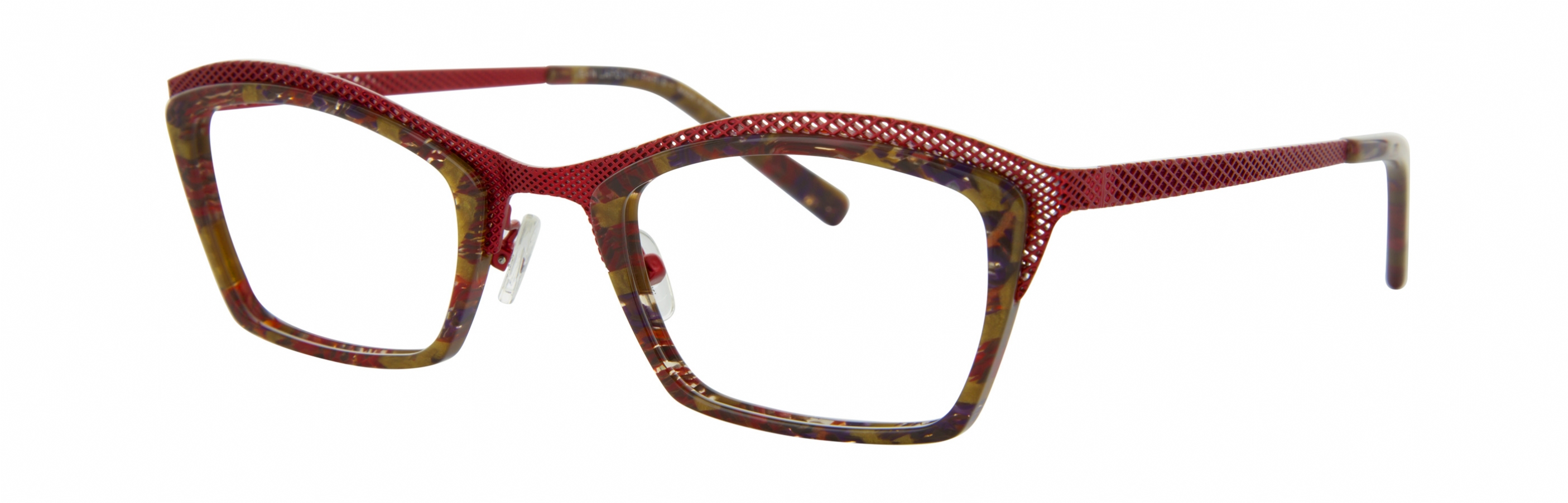 LAFONT VARIATION 6053