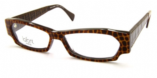 LAFONT VENISE 531