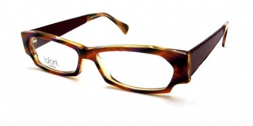 LAFONT VENISE 701