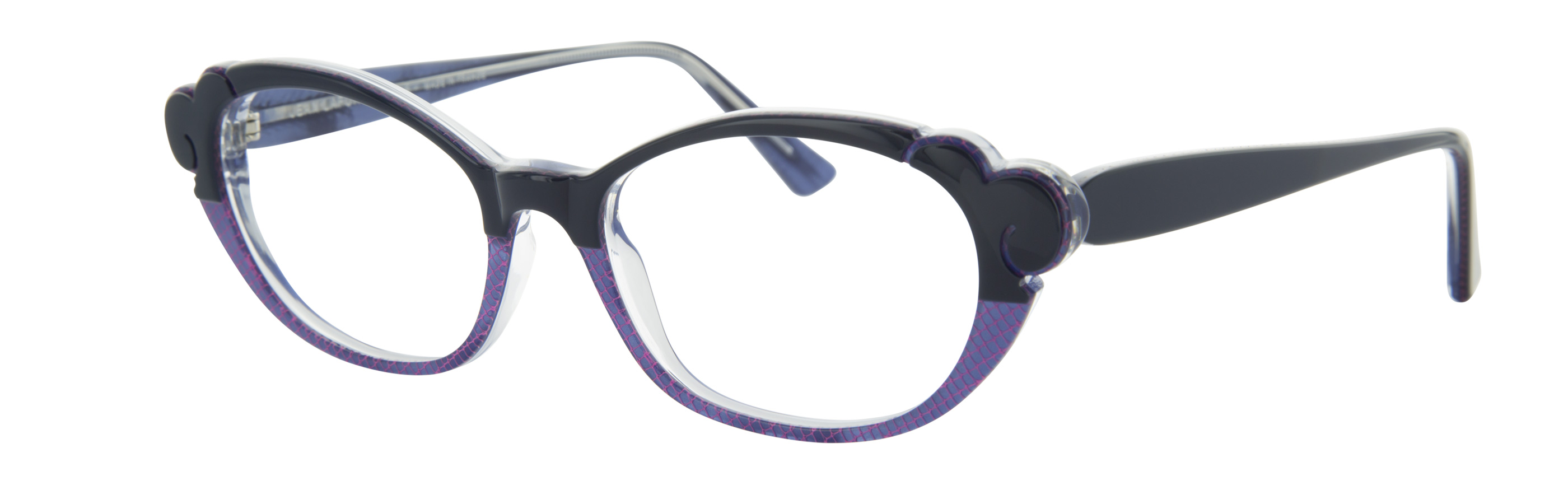 LAFONT VERVEINE 3081T