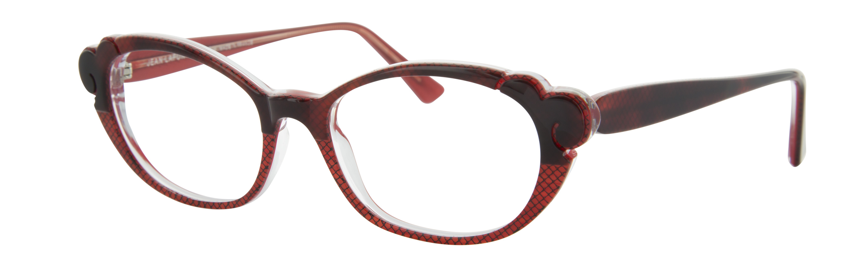 LAFONT VERVEINE 5069T