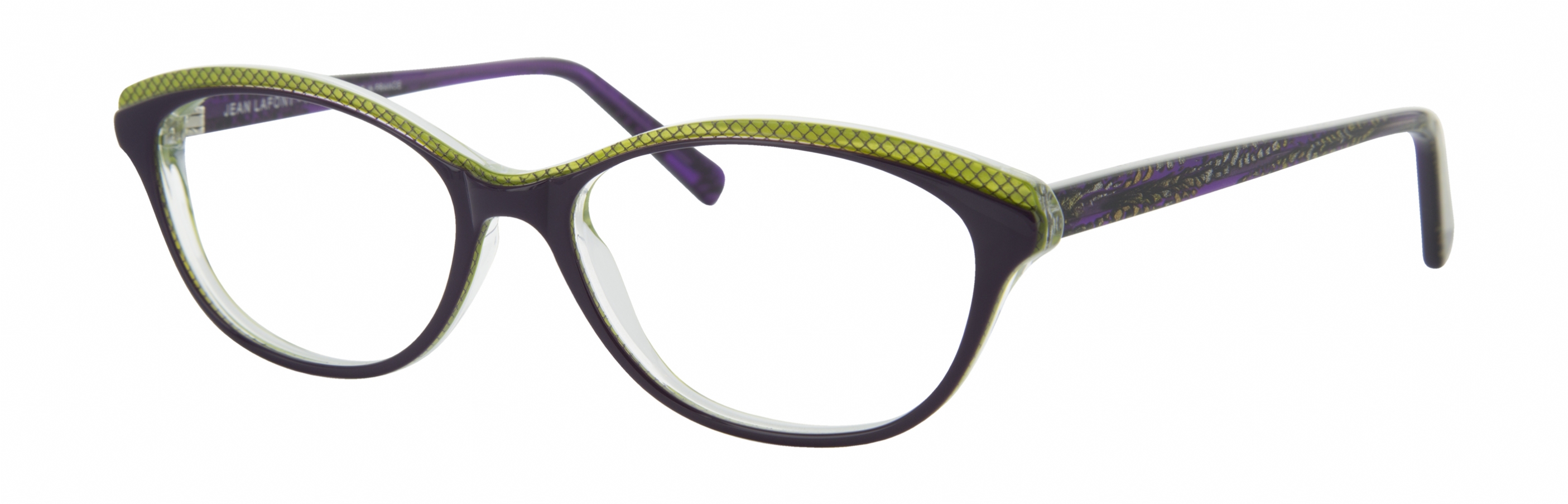 LAFONT VICTOIRE 7071T