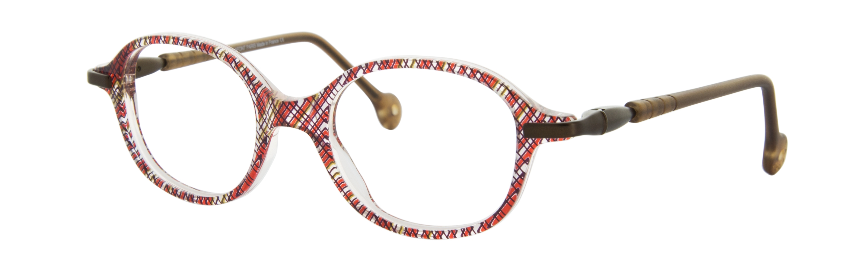 LAFONT VICTOR 6055