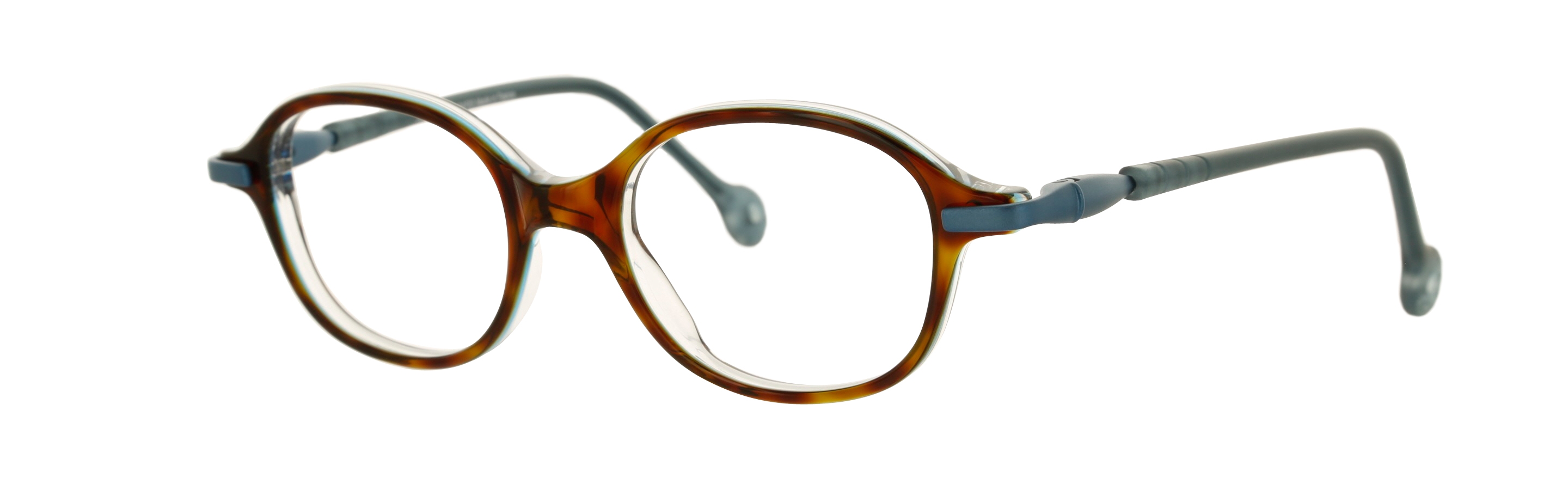 LAFONT VICTOR 675