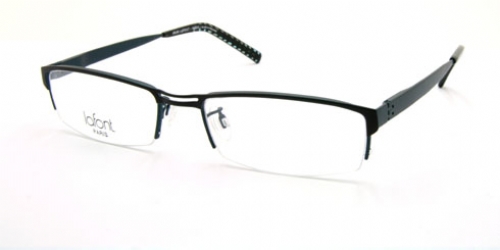 LAFONT VIGNE 502