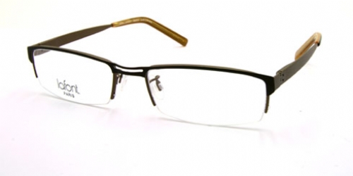 LAFONT VIGNE 552