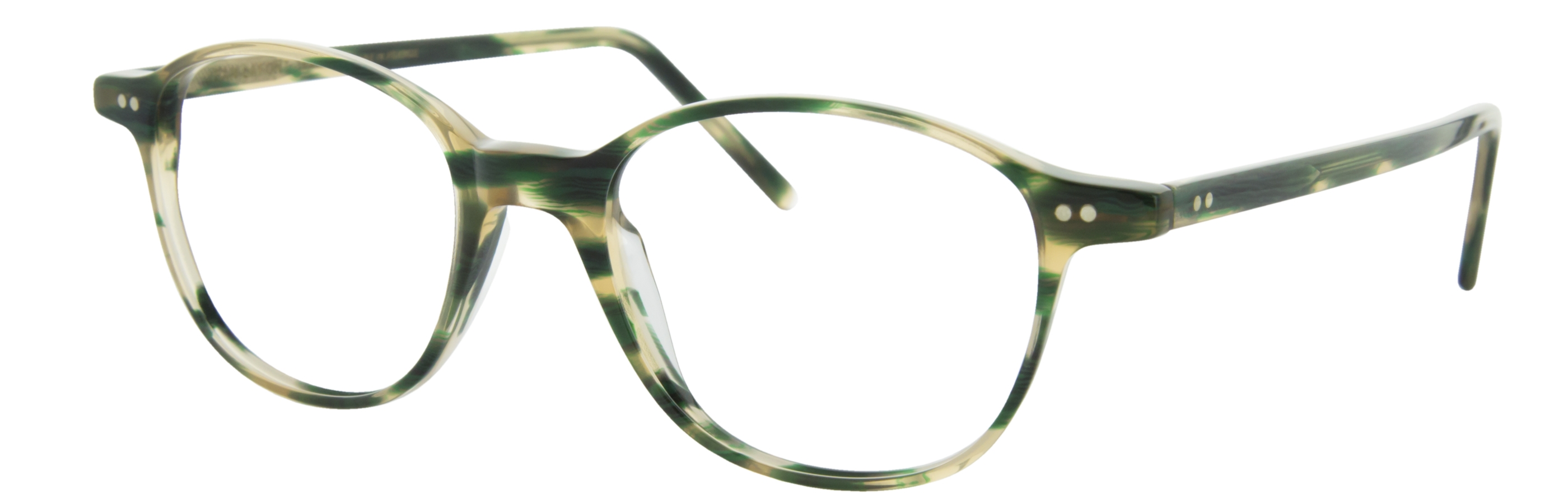 LAFONT VILLON 4042