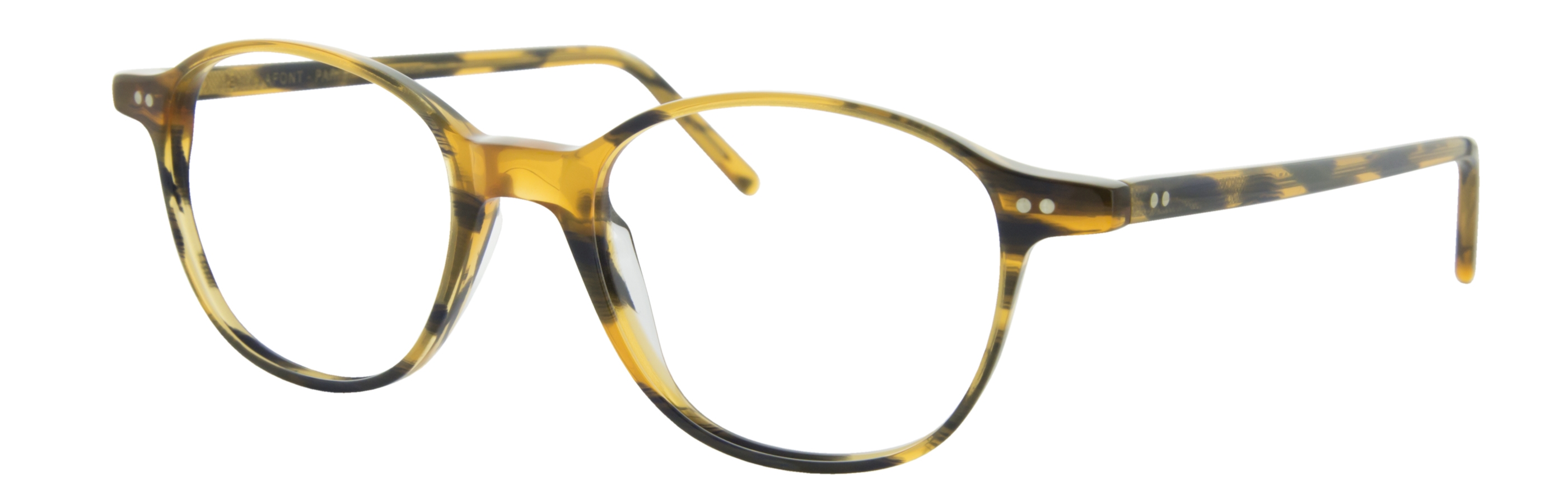 LAFONT VILLON 5071