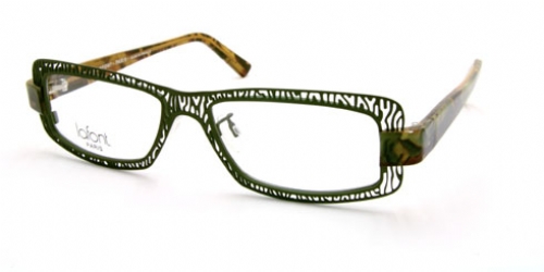 LAFONT VOLAGE 481