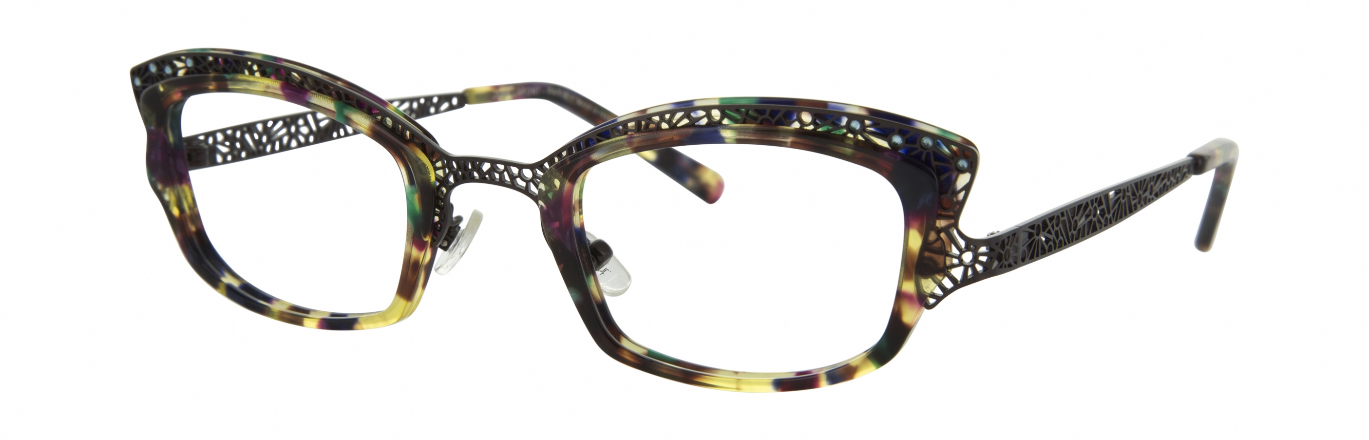 LAFONT VOLUPTE 7036S