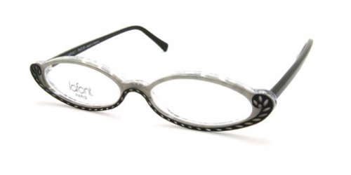 LAFONT VOLUTE 204