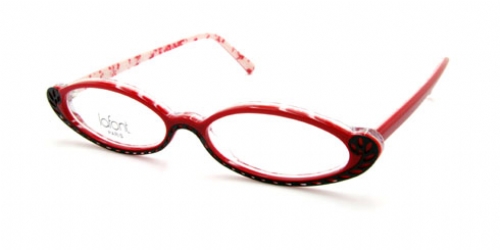 LAFONT VOLUTE 611