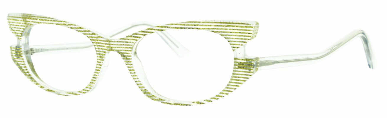 LAFONT VOTTENEW 8025T