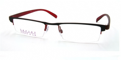 LAFONT VROUM 302