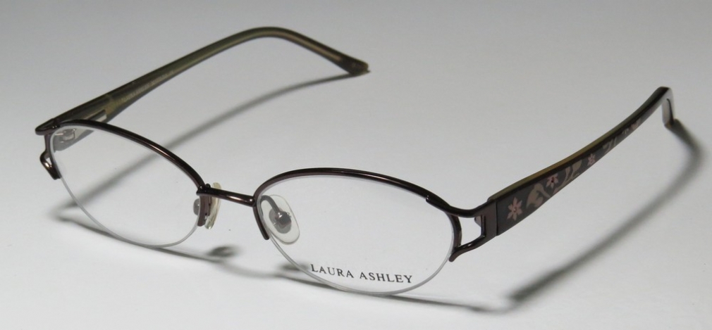 LAURA ASHLEY  