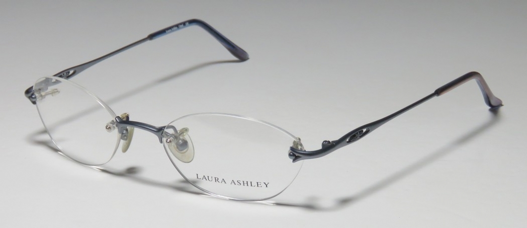 LAURA ASHLEY  