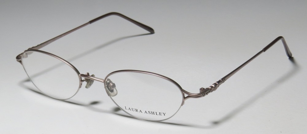 LAURA ASHLEY TIARA DOVE