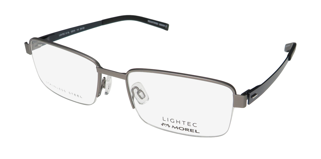 LIGHTEC 8119L GB030