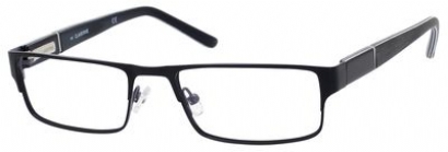 LIZ CLAIBORNE 204 LF1