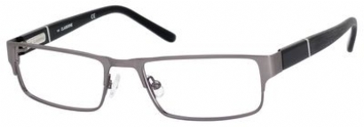 LIZ CLAIBORNE 204 R80