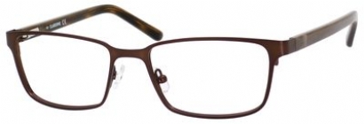 LIZ CLAIBORNE 209 JWU