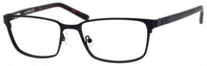 LIZ CLAIBORNE 209 RX1