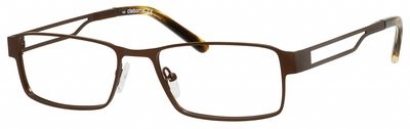 LIZ CLAIBORNE 215 5BZ