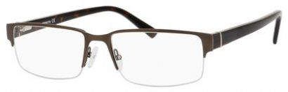 LIZ CLAIBORNE 220 Y44