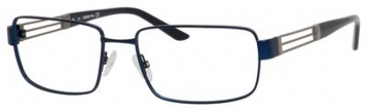 LIZ CLAIBORNE 223 JTL