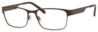 LIZ CLAIBORNE 224 DV3