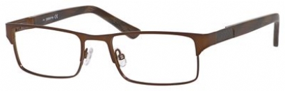 LIZ CLAIBORNE 228 JYS