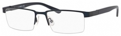 LIZ CLAIBORNE 230 DA4