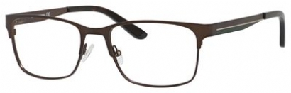 LIZ CLAIBORNE 236 TVL