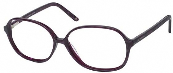 LIZ CLAIBORNE 252 DT700