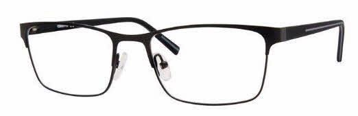 LIZ CLAIBORNE 257 03